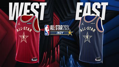 nba official|2024.